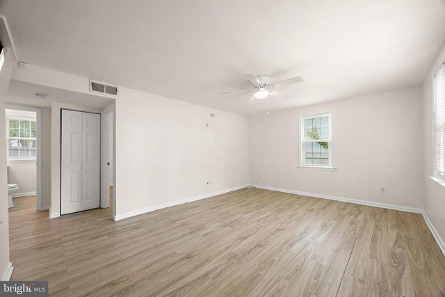 112 VILONE RD, Wilmington, DE 19805