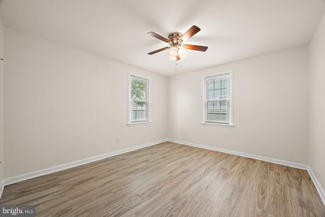 112 VILONE RD, Wilmington, DE 19805