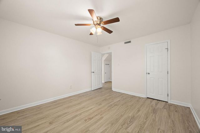 112 VILONE RD, Wilmington, DE 19805