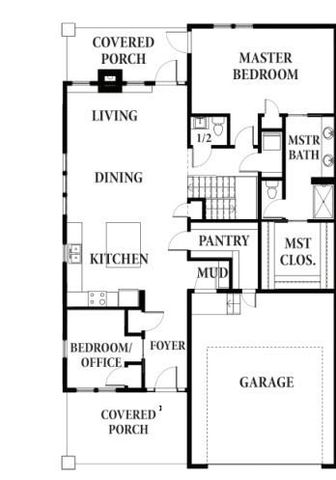 4915 146th Street, Basehor, KS 66007