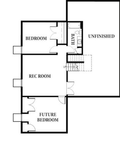 4915 146th Street, Basehor, KS 66007