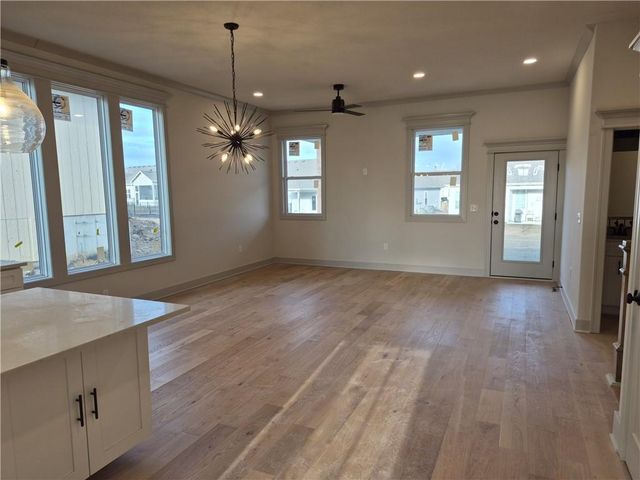 4915 146th Street, Basehor, KS 66007