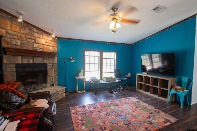 350 CR 3911, Jacksonville, TX 75766