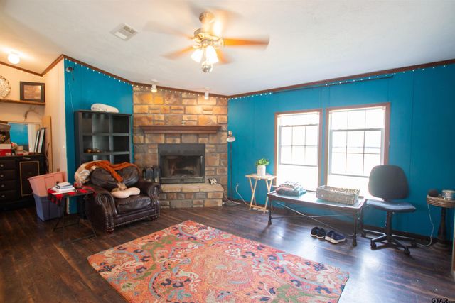 350 CR 3911, Jacksonville, TX 75766