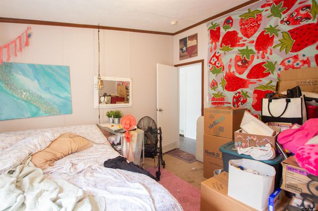 350 CR 3911, Jacksonville, TX 75766