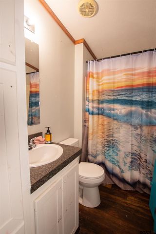 350 CR 3911, Jacksonville, TX 75766