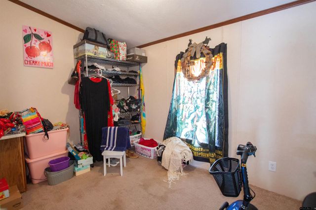 350 CR 3911, Jacksonville, TX 75766