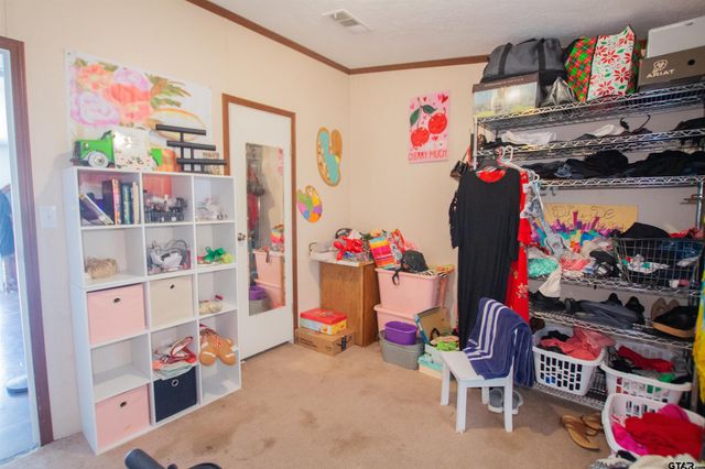 350 CR 3911, Jacksonville, TX 75766