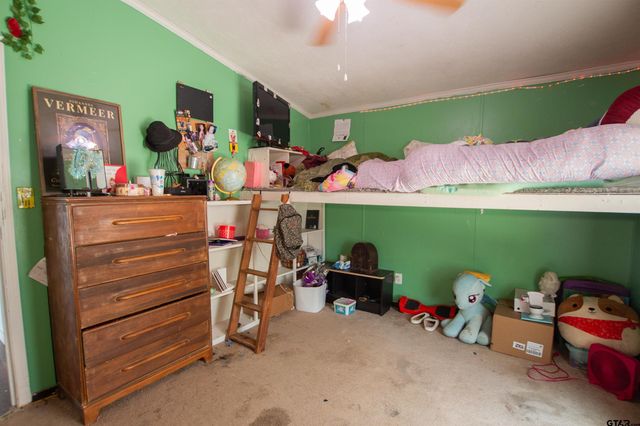 350 CR 3911, Jacksonville, TX 75766