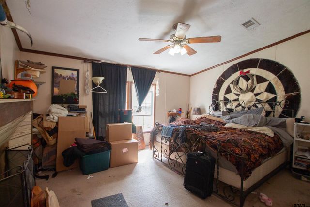 350 CR 3911, Jacksonville, TX 75766