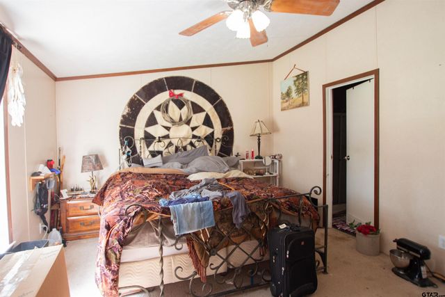 350 CR 3911, Jacksonville, TX 75766