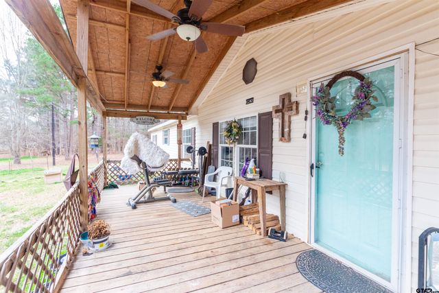 350 CR 3911, Jacksonville, TX 75766