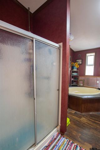 350 CR 3911, Jacksonville, TX 75766