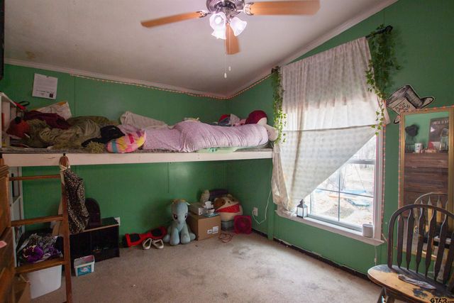 350 CR 3911, Jacksonville, TX 75766