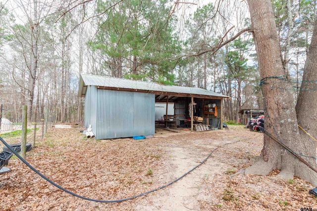 350 CR 3911, Jacksonville, TX 75766