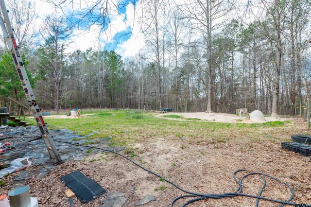 350 CR 3911, Jacksonville, TX 75766