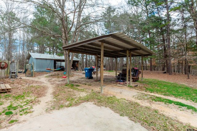 350 CR 3911, Jacksonville, TX 75766