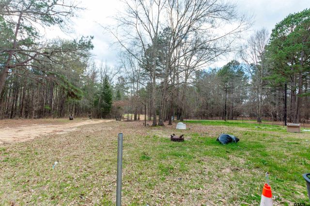 350 CR 3911, Jacksonville, TX 75766