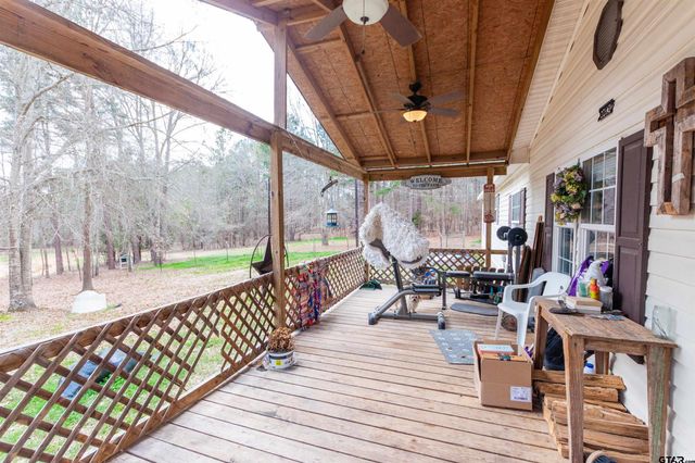 350 CR 3911, Jacksonville, TX 75766