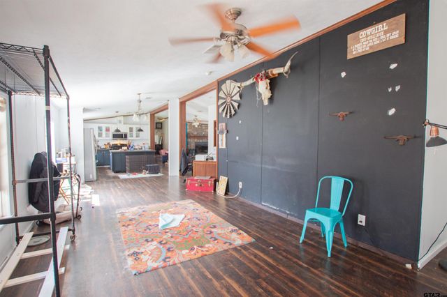 350 CR 3911, Jacksonville, TX 75766