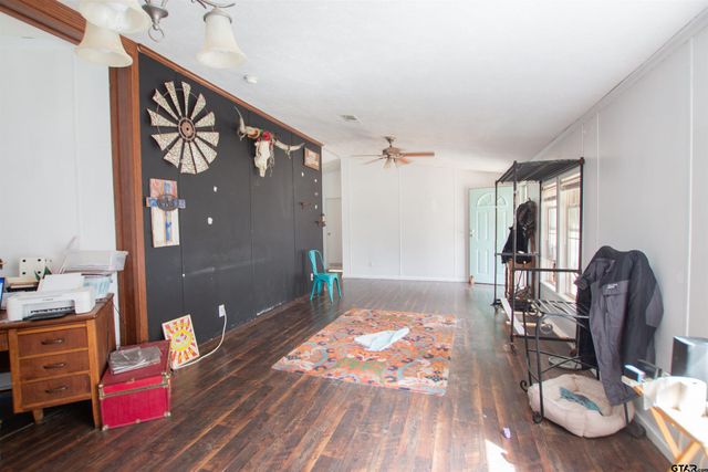 350 CR 3911, Jacksonville, TX 75766