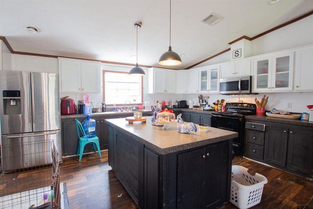 350 CR 3911, Jacksonville, TX 75766