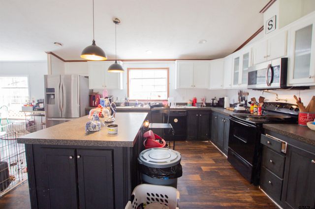 350 CR 3911, Jacksonville, TX 75766