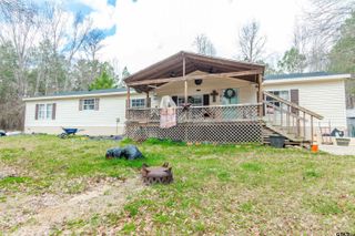 350 CR 3911, Jacksonville, TX 75766