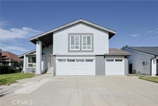 2301 W Manly, Santa Ana, CA 92704