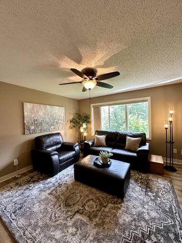 127 Robinson Drive, Circle Pines, MN 55014