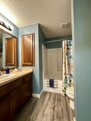 127 Robinson Drive, Circle Pines, MN 55014