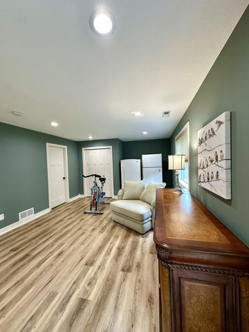 127 Robinson Drive, Circle Pines, MN 55014