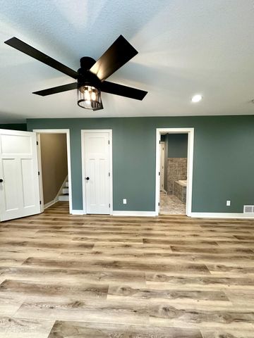 127 Robinson Drive, Circle Pines, MN 55014