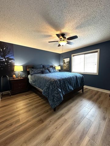 127 Robinson Drive, Circle Pines, MN 55014
