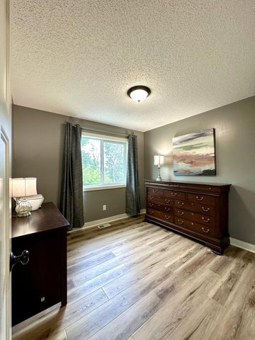 127 Robinson Drive, Circle Pines, MN 55014