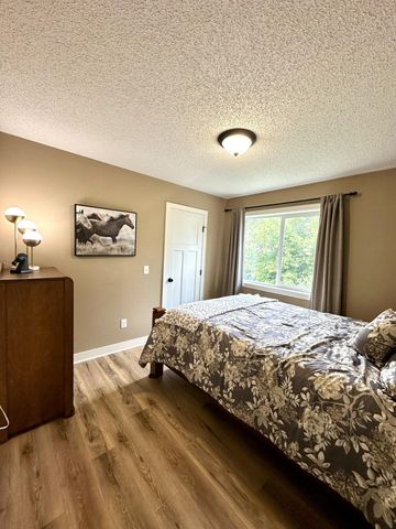 127 Robinson Drive, Circle Pines, MN 55014
