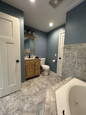 127 Robinson Drive, Circle Pines, MN 55014