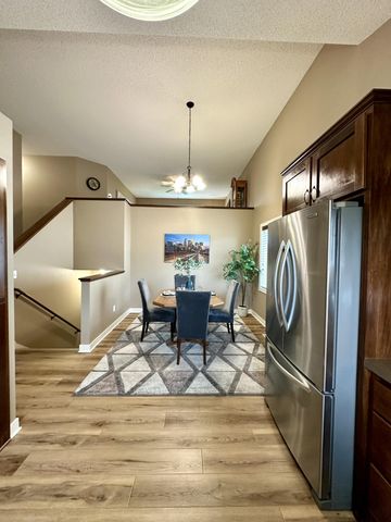 127 Robinson Drive, Circle Pines, MN 55014