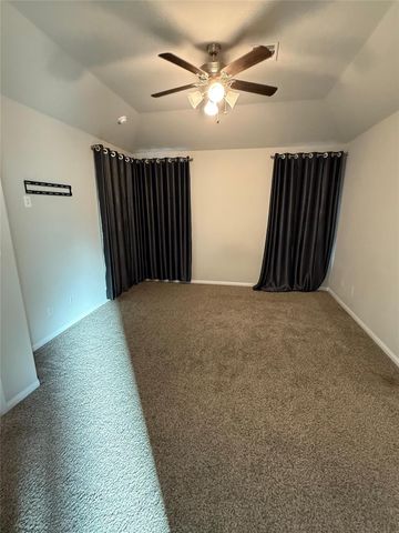 2826 Saw Palmetto Trail, Katy, TX 77493