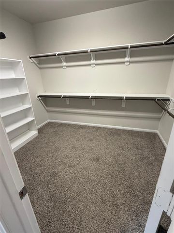 2826 Saw Palmetto Trail, Katy, TX 77493