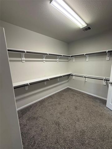 2826 Saw Palmetto Trail, Katy, TX 77493