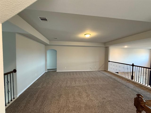 2826 Saw Palmetto Trail, Katy, TX 77493