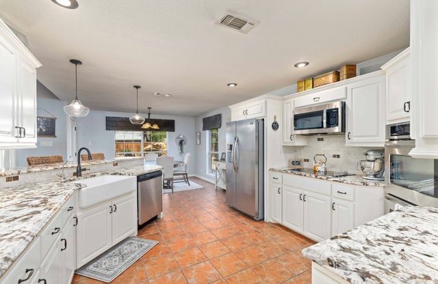 2709 Grey Fox Trail, Brownwood, TX 76801