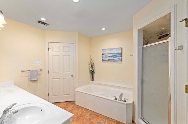 2709 Grey Fox Trail, Brownwood, TX 76801