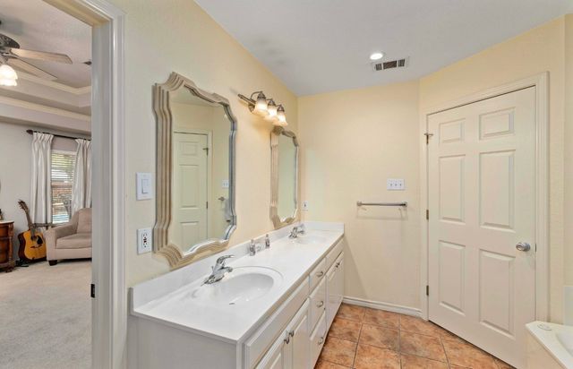 2709 Grey Fox Trail, Brownwood, TX 76801