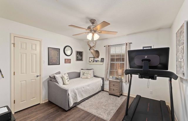 2709 Grey Fox Trail, Brownwood, TX 76801