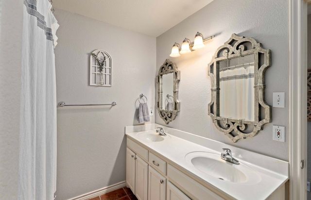 2709 Grey Fox Trail, Brownwood, TX 76801