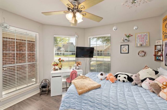 2709 Grey Fox Trail, Brownwood, TX 76801