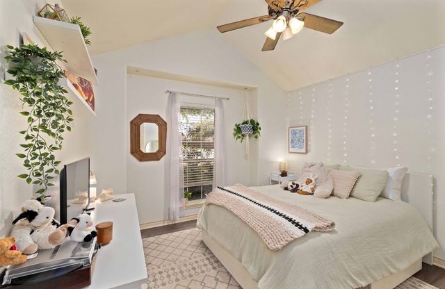 2709 Grey Fox Trail, Brownwood, TX 76801