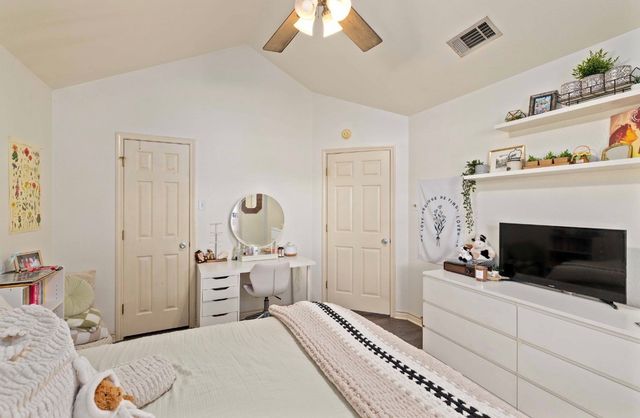 2709 Grey Fox Trail, Brownwood, TX 76801